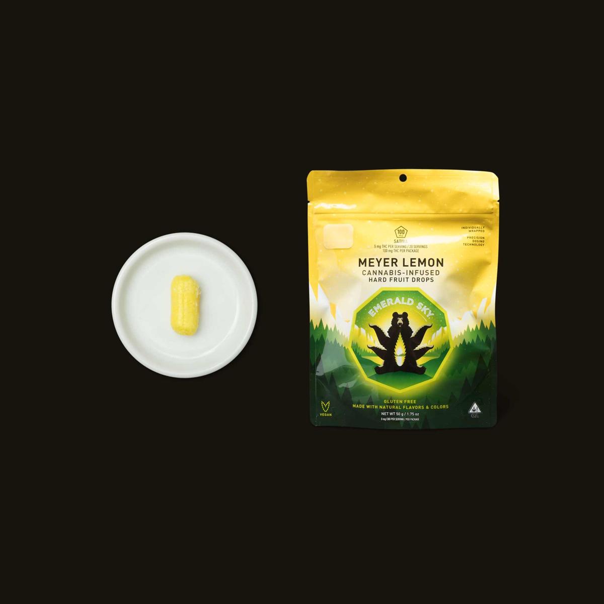 Weed Delivery in Greenwood Village, CO from Dispensaries Near You